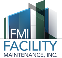 Facility Maintenance, Inc.